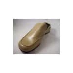 Sample 2 – Loafer