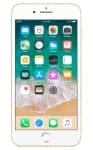 Sample 6 – Cell phone