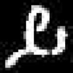 Sample 1 – Y amharic