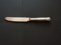 Sample 3 – Dinner knife