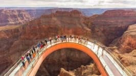 Sample 3 – Canyon