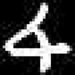 Sample 3 – Fa amharic