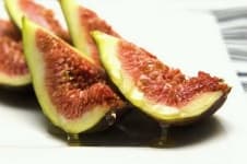 Sample 3 – Fig