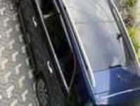 Sample 22 – Sorento car