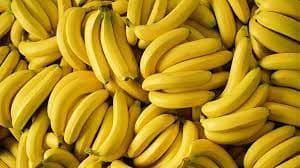 image of banana_image_dataset #0
