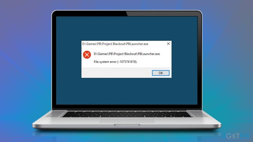 Example image for Laptop and computer dataset request