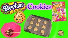 image of cookie #10