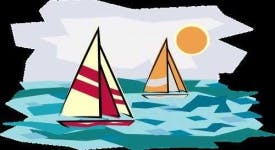 image of sailboat #6