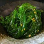 image of seaweed_salad #30