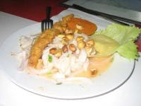 image of ceviche #29
