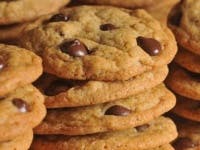 image of cookie #15