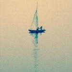 image of sailboat #18