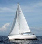 image of sailboat #20