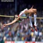 image of high_jump #33