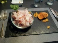 image of ceviche #19