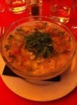 image of ceviche #6