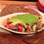 image of ceviche #33