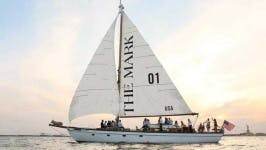 image of sailboat #29
