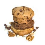 image of cookie #4