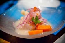 image of ceviche #10