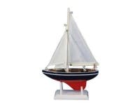 image of sailboat #15