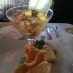 image of ceviche #23