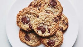 image of cookie #5