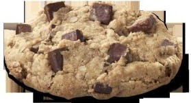 image of cookie #30