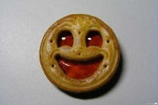 image of cookie #20