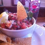 image of ceviche #17