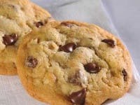image of cookie #23