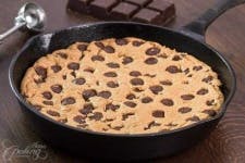 image of cookie #33