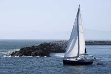 image of sailboat #21