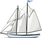image of sailboat #31