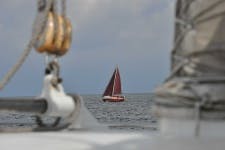 image of sailboat #30