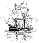 image of sailboat #0